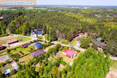 Dom Sprzedaż Grabów Nad Pilicą
